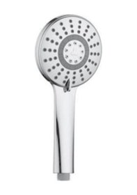 Resim Tema 55050 Star El Duşu Diğer 