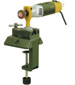 Resim Proxxon 28610 Üniversal Tutucu 