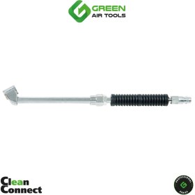 Resim Lastik Şişirme Çakısı Standart 