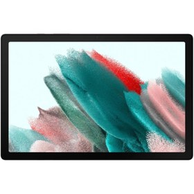 Resim Samsung Galaxy Tab A8 Lte Pembe Altın 