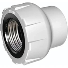Resim Fırat Pprc 20 mm-1/2" İç Dişli Rekor 