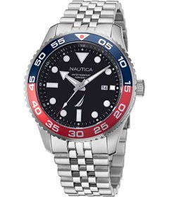 Resim Nautica NAPPBF139 Erkek Kol Saati 