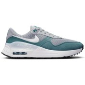 Resim Nike Air Max Systm Erkek Gri Sneaker DM9537-006 