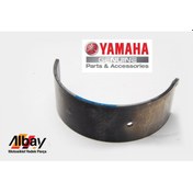 Resim Yamaha Yzf R25-Mt25 Kol Yatağı 1Wd-11656-00 (Mavi) 