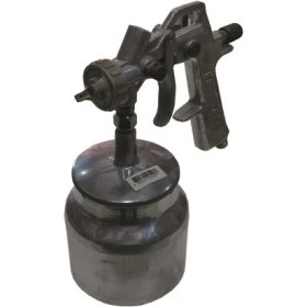 Resim Al-Fa Boya Tabancası AF-G70 