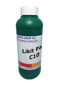 Resim Likit Parafin 1 L 