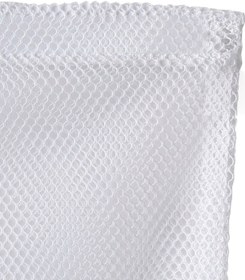 Resim Çamaşır Yıkama Filesi Maxi 50x70 Tekli Diğer 