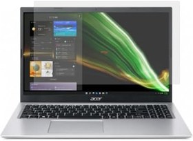 Resim Engo Acer Aspire 3 A315 15.6 İnç Mat Ekran Koruyucu Şeffaf 