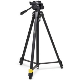 Resim National Geographic Photo Tripod (Large) National Geographic Photo Tripod (Large)