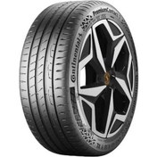 Resim Continental Premiumcontact 7 225/45R17 91Y Fr Yaz Lastiği 2025 