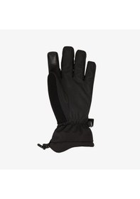 Resim Quiksilver Mission Erkek Siyah Kayak Eldiveni Eqyhn03193 Siyah 