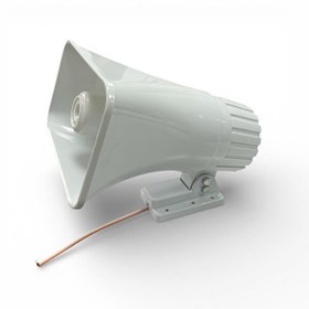 Resim Pawer PW-508 50Watt Horn Hoparlör 