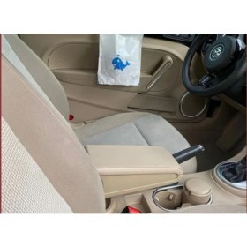 Resim Kraft Pack Ambalaj Oto Araç Içi -10 Adet-Kendinden Yapışkanlı Çöp Torbası Temizlik Atık Poşeti -Made In Türkiye 