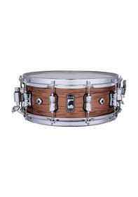 Resim Mapex Scorpion 14 X 5,5 Trampet Bpnmh4550cnx 