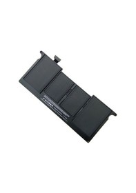 Resim Apple Uyumlu MacBook Air 11Inch a1370 Late2010 Mc505A1375Ae1375Lh 