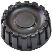Resim Clio 2 R19 Megane Koltuk Yatirma Kolu 7701203023 463539175 