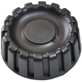 Resim Clio 2 R19 Megane Koltuk Yatirma Kolu 7701203023 463539175 