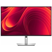 Resim Dell Pro Plus P3225qe 31.5" 100hz 5ms Hdmı+dp+usb-c+rj45 Uhd Ips Pivot Vesa Monitör 