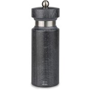 Resim Royan Inox Tuz Değirmeni 18 cm 