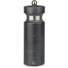 Resim Royan Inox Tuz Değirmeni 18 cm 