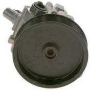 Resim Bosch DIREKSIYON POMPASI MERCEDES SPRINTER W906-W907- VIANO W639 /OM642 