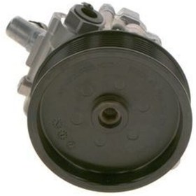 Resim Bosch DIREKSIYON POMPASI MERCEDES SPRINTER W906-W907- VIANO W639 /OM642 