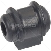 Resim Viraj Demir Uç Lastiği Yenı Model. Renault R9-r19-megane 1-clıo 1 7700784170 40 Adet 