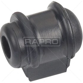 Resim Viraj Demir Uç Lastiği Yenı Model. Renault R9-r19-megane 1-clıo 1 7700784170 40 Adet 