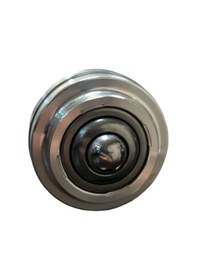 Resim Vites Kule Kilitleme ZF 0501 209 212 