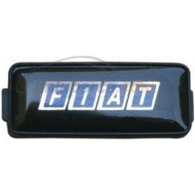 Resim Tempra Direksiyon Arması 