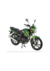 Resim Salcano Runner 150 Ön Amortisör Sağ-Sol Komple (298735245) 