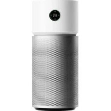 Resim Xıaomı Smart Air Purifier Elite Akıllı Hava Temizleyici 