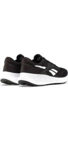 Resim Reebok Reebok-Flo Sneaker | Unisex 