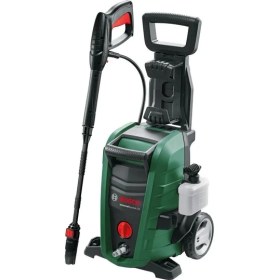 Resim TeknoKapsül Universalaquatak 135 Yüksek Basınçlı Yıkama Makinesi 