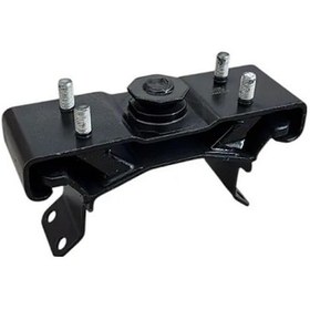 Resim Mıtsubıshı L200 2015-2018 4x4 Şanzıman Motor Takozu 