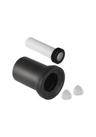 Resim VitrA Gömme Rezervuar Boru Seti 