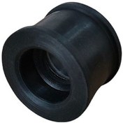 Resim Volkswagen Transporter T4 İçin Viraj Demir Lastiği - Ön 25mm 