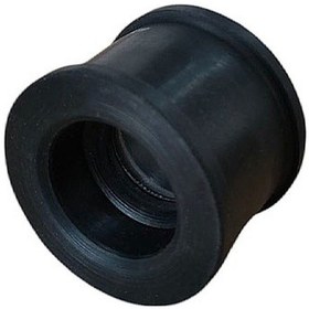 Resim Volkswagen Transporter T4 İçin Viraj Demir Lastiği - Ön 25mm 