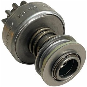 Resim Lucas Marş Dişlisi Bosch Tipi 11 Diş Bmm içten Freze N11.11013 