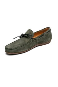Resim Greyder 2Y1UA67848 Erkek Casual Ayakkabı - Haki 
