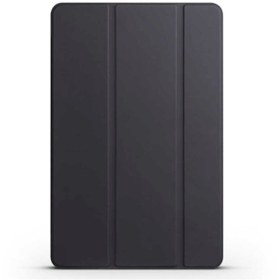 Resim Xiaomi Uyumlu Mi Pad 5 Zore Smart Cover Standlı 1-1 Kılıf (527913974) 