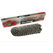 Resim Zincir Choho 428ho X 118 L O-ringli 