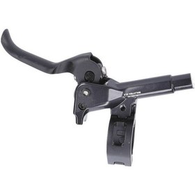 Resim Shimano Deore Bl-m6100 I-spec Arka Hidrolik Disk Fren Kolu 