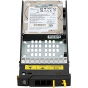 Resim GÜMRÜK BEY HPE SAS Sabit Sürücü 1,8 TB 10k SAS 12G SFF 3PAR P01023-001 K2P94B STHB1800S5xeN010 