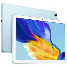Resim Honor Pad X8 3 GB 32 GB 10.1" IPS Tablet 