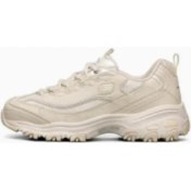 Resim Skechers 149463 Ofwt Kadın Spor Ayakkabı 