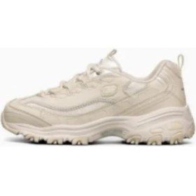 Resim Skechers 149463 Ofwt Kadın Spor Ayakkabı 