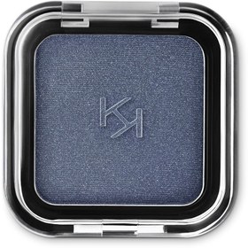 Resim Smart Colour Eyeshadow 