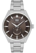 Resim Wainer WA.17000-B Erkek Kol Saati 