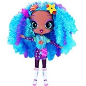Resim Decora Girlz Bebek Celestia 28 Cm 